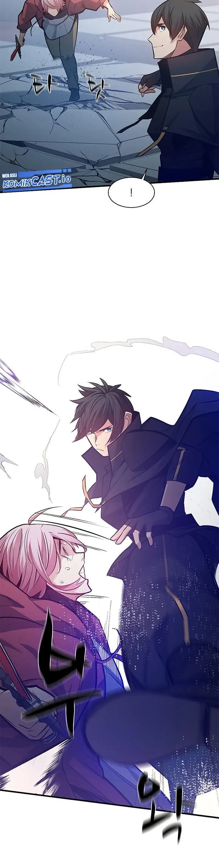 image-komik-the-tutorial-is-too-hard-chapter-120-24/47