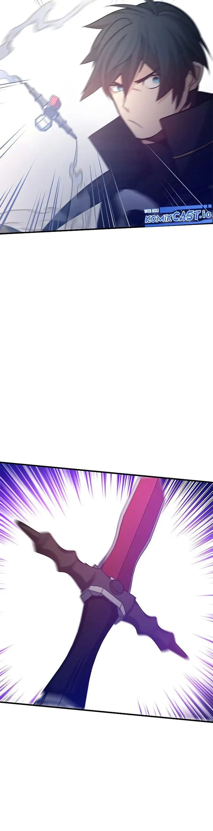 image-komik-the-tutorial-is-too-hard-chapter-120-34/47