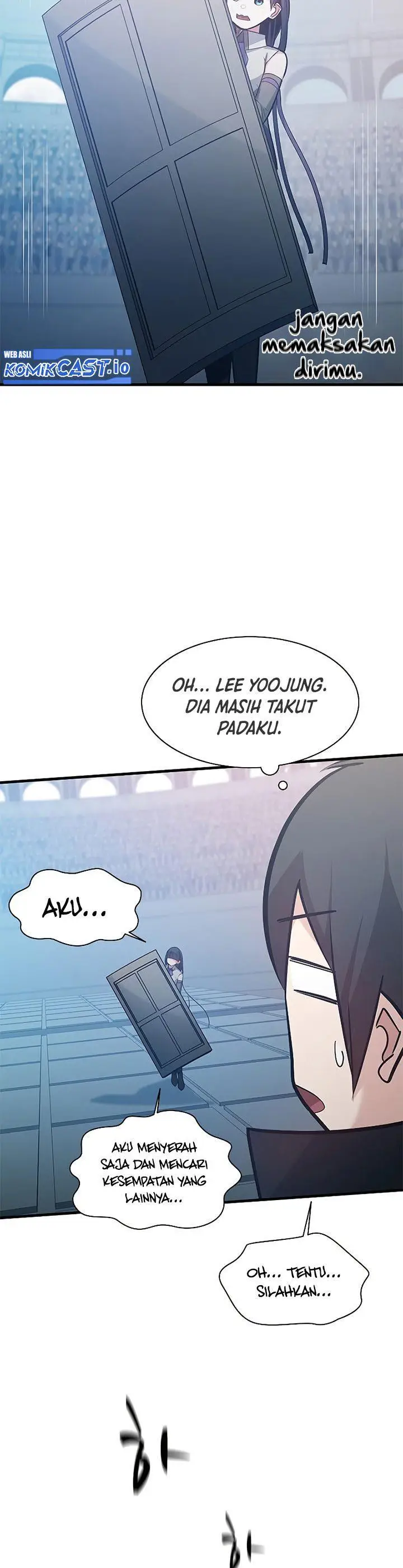 image-komik-the-tutorial-is-too-hard-chapter-120-41/47