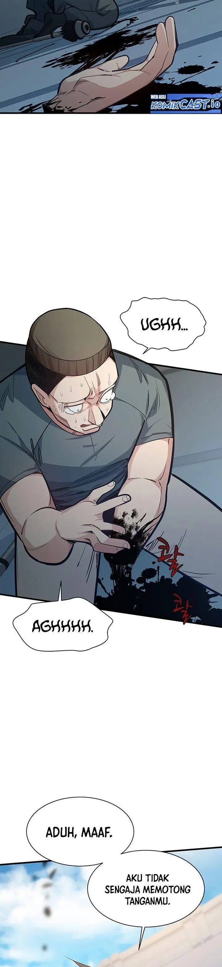 image-komik-the-tutorial-is-too-hard-chapter-121-1/49