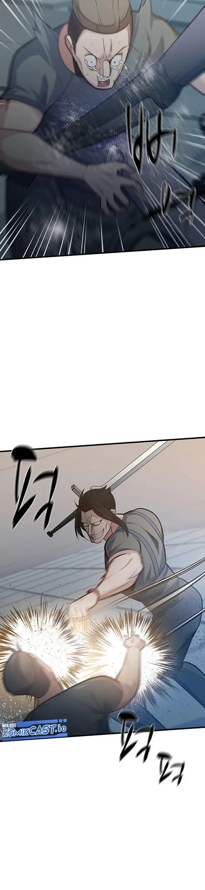 image-komik-the-tutorial-is-too-hard-chapter-121-3/49