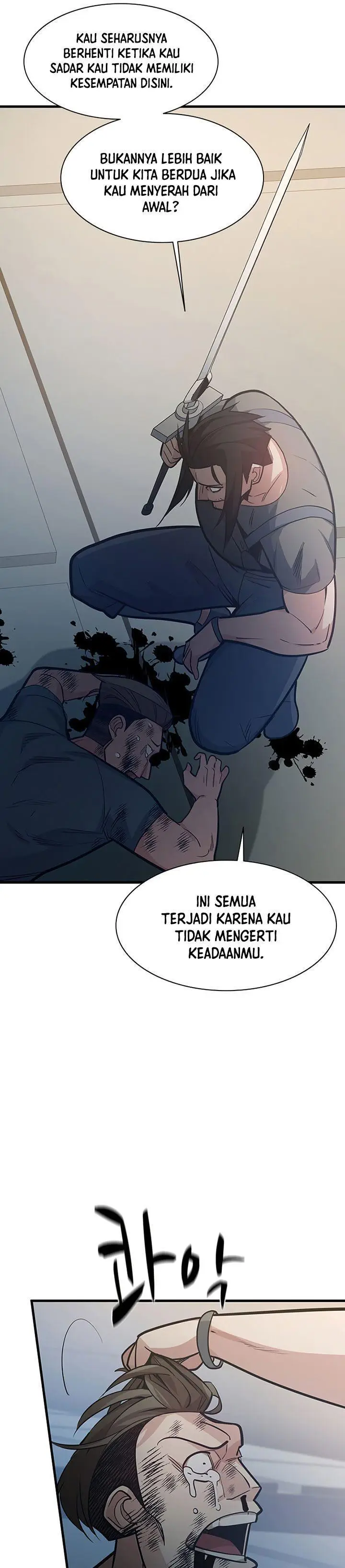 image-komik-the-tutorial-is-too-hard-chapter-121-9/49