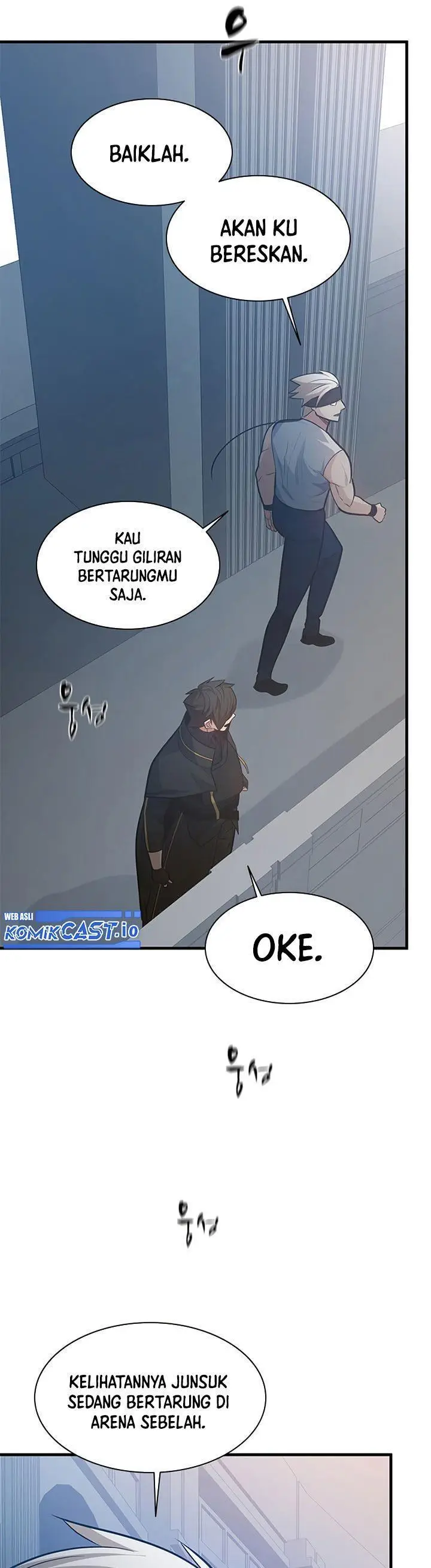 image-komik-the-tutorial-is-too-hard-chapter-121-13/49