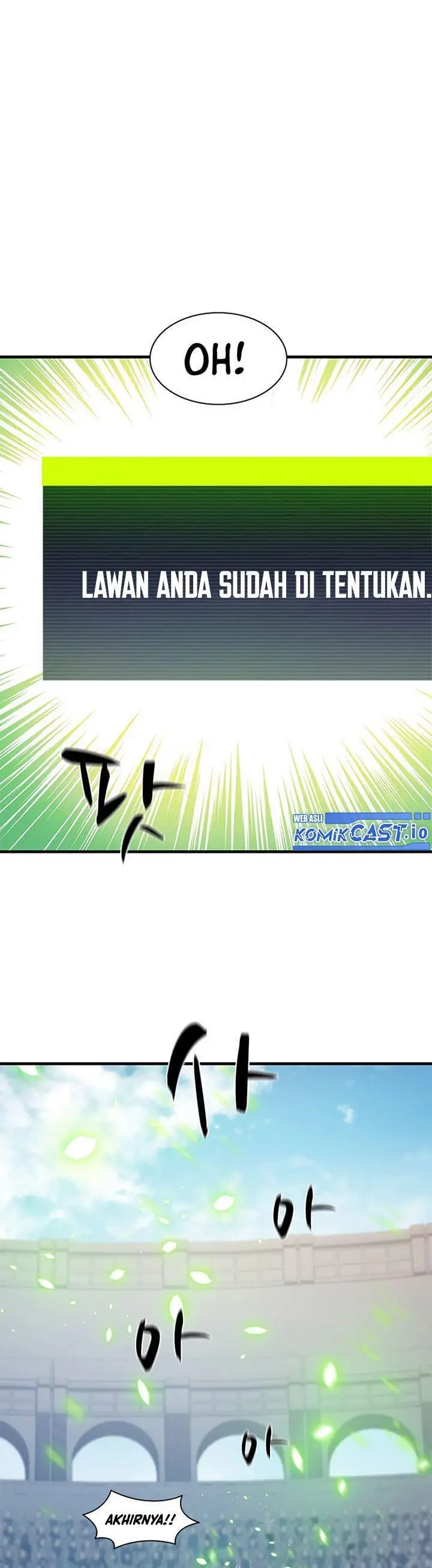 image-komik-the-tutorial-is-too-hard-chapter-121-16/49