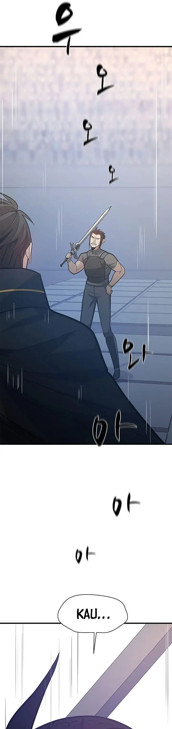 image-komik-the-tutorial-is-too-hard-chapter-121-18/49