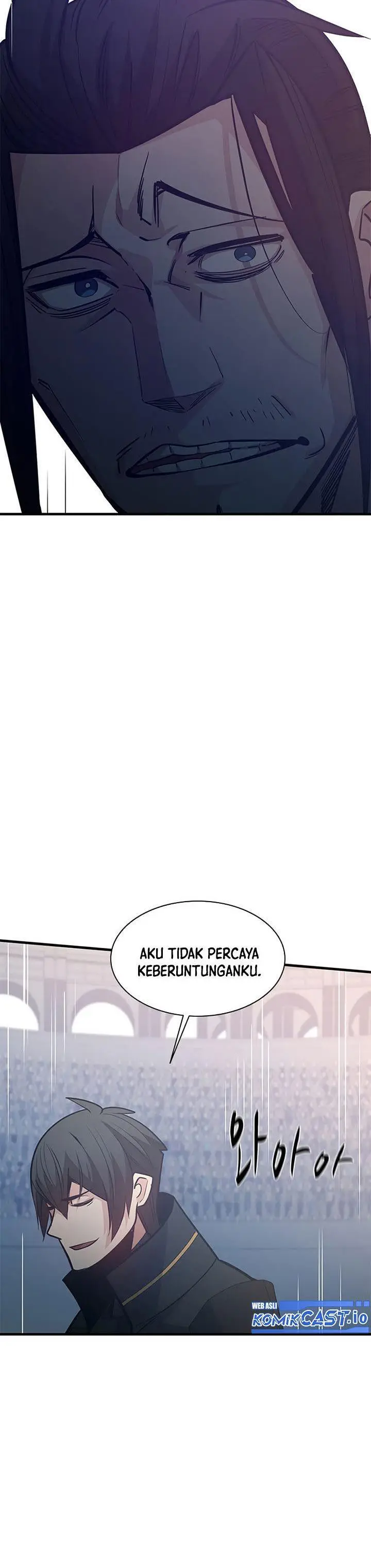 image-komik-the-tutorial-is-too-hard-chapter-121-19/49
