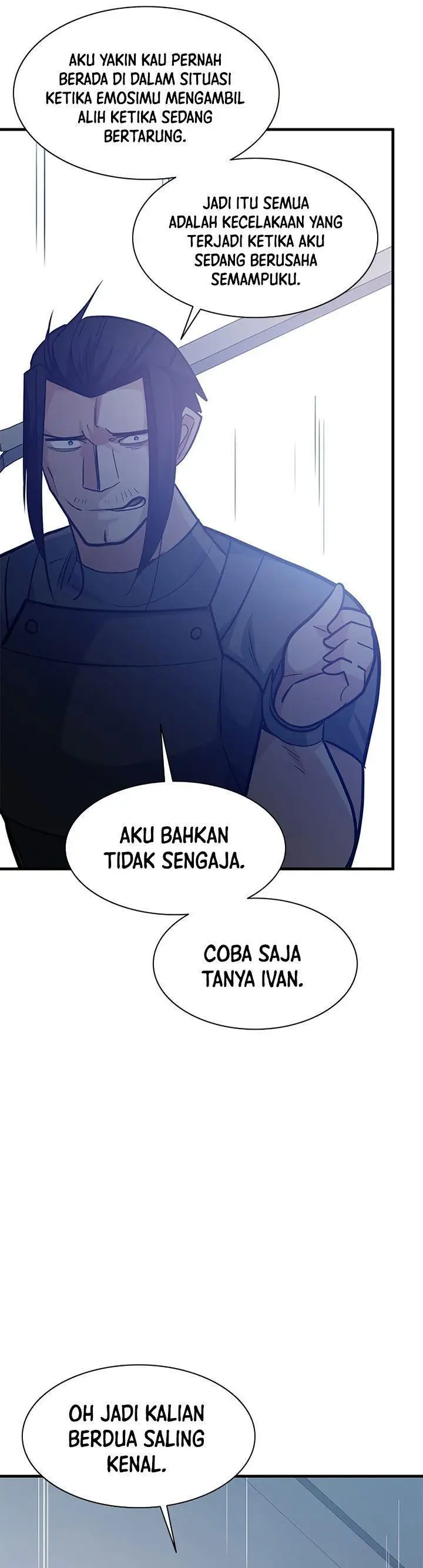 image-komik-the-tutorial-is-too-hard-chapter-121-22/49