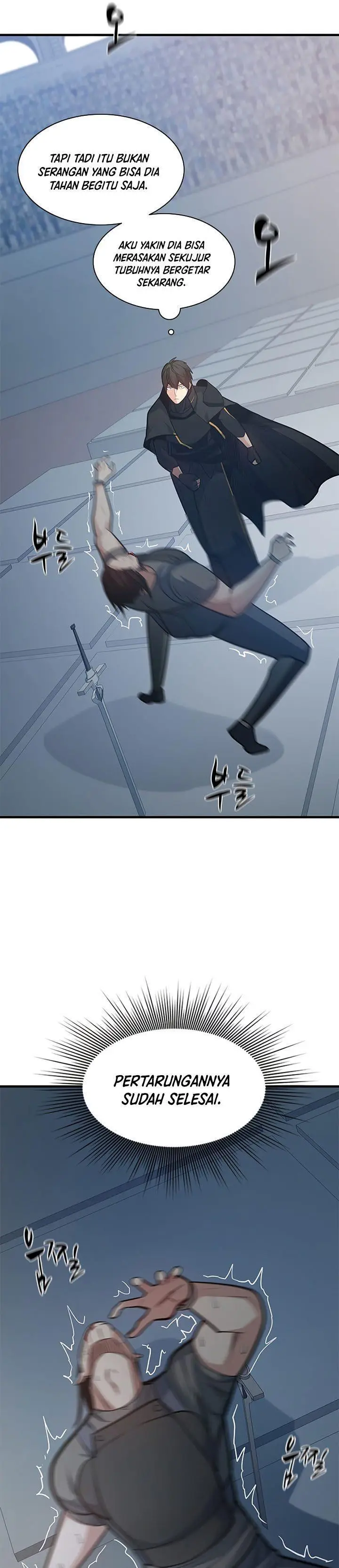 image-komik-the-tutorial-is-too-hard-chapter-121-35/49