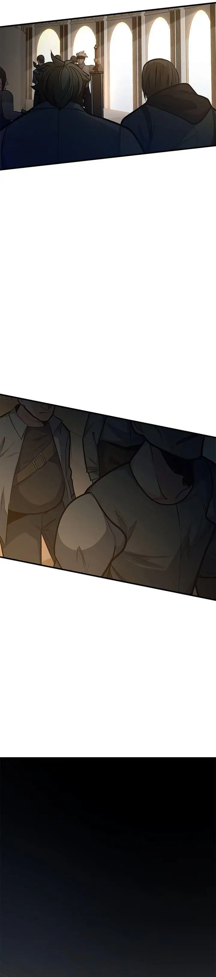 image-komik-the-tutorial-is-too-hard-chapter-121-47/49