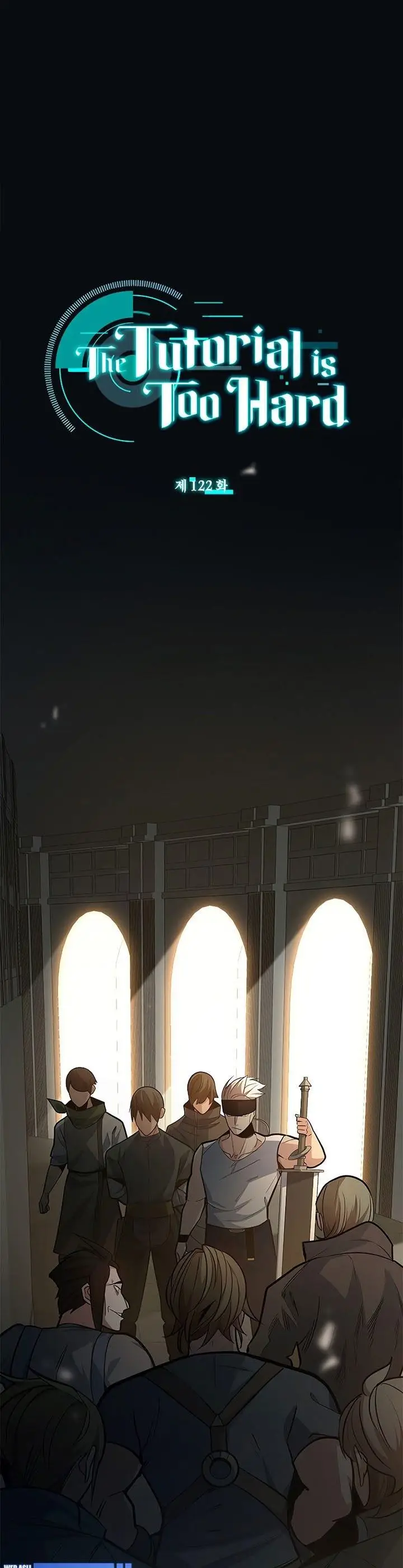 image-komik-the-tutorial-is-too-hard-chapter-122-0/45