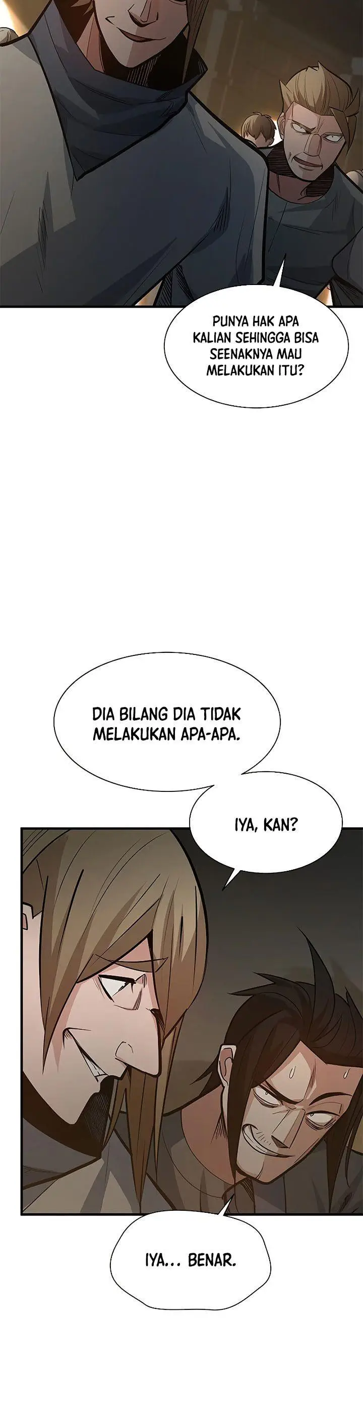 image-komik-the-tutorial-is-too-hard-chapter-122-2/45