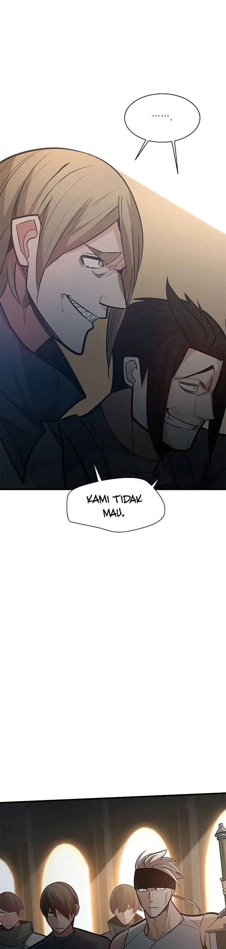 image-komik-the-tutorial-is-too-hard-chapter-122-5/45