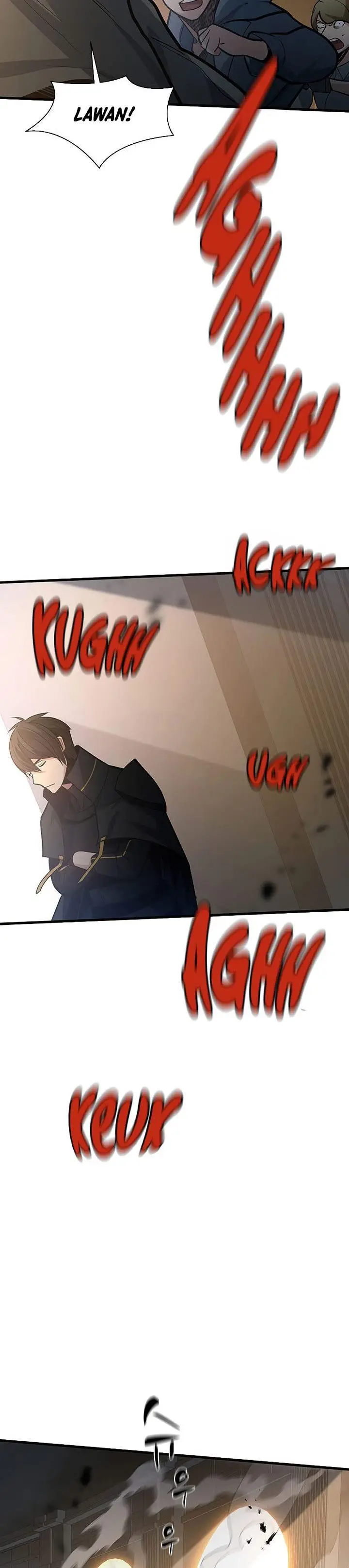 image-komik-the-tutorial-is-too-hard-chapter-122-10/45