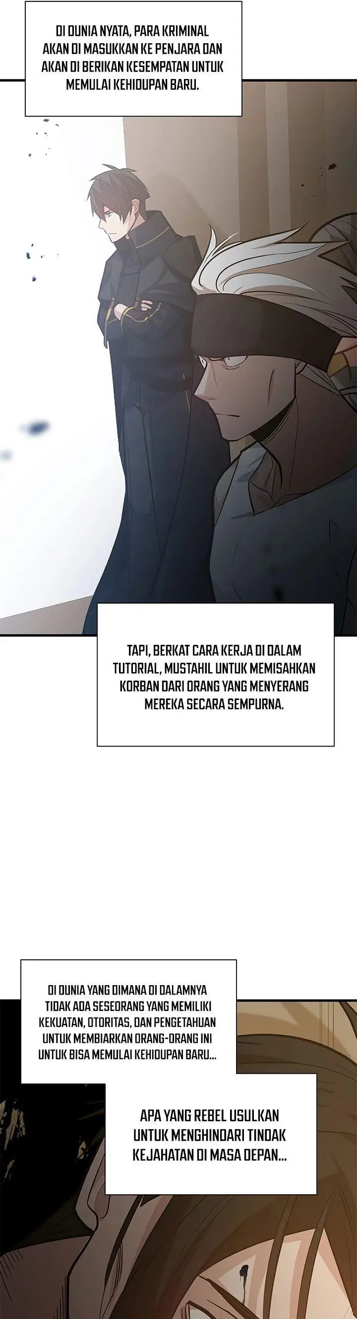 image-komik-the-tutorial-is-too-hard-chapter-122-13/45