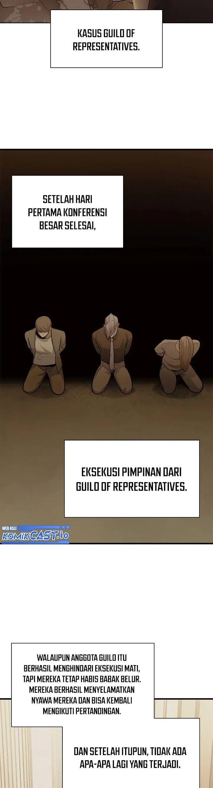 image-komik-the-tutorial-is-too-hard-chapter-122-15/45