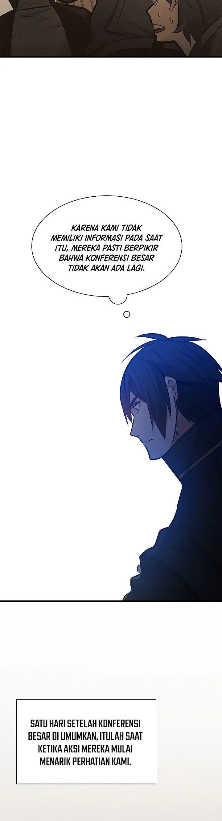 image-komik-the-tutorial-is-too-hard-chapter-122-17/45