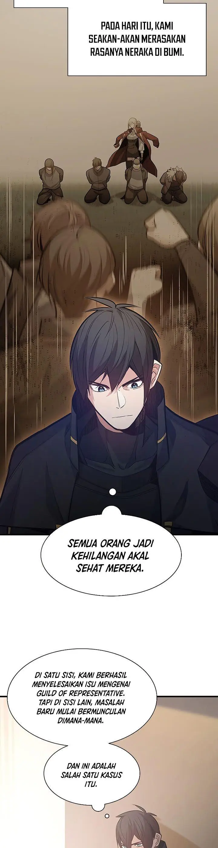 image-komik-the-tutorial-is-too-hard-chapter-122-20/45