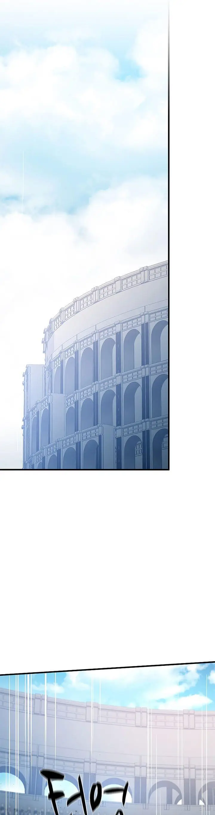 image-komik-the-tutorial-is-too-hard-chapter-122-23/45