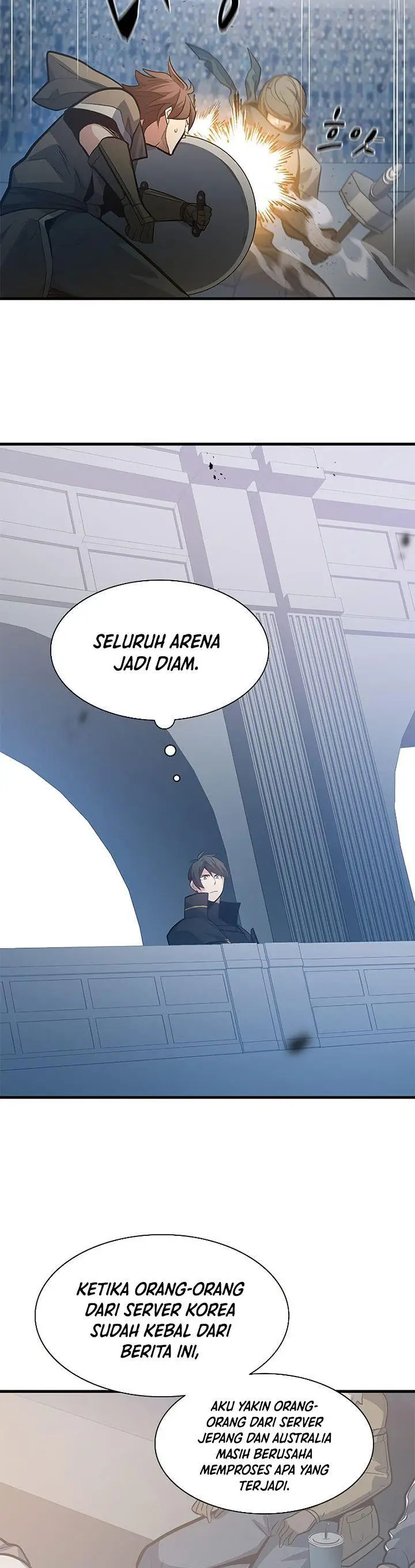 image-komik-the-tutorial-is-too-hard-chapter-122-24/45