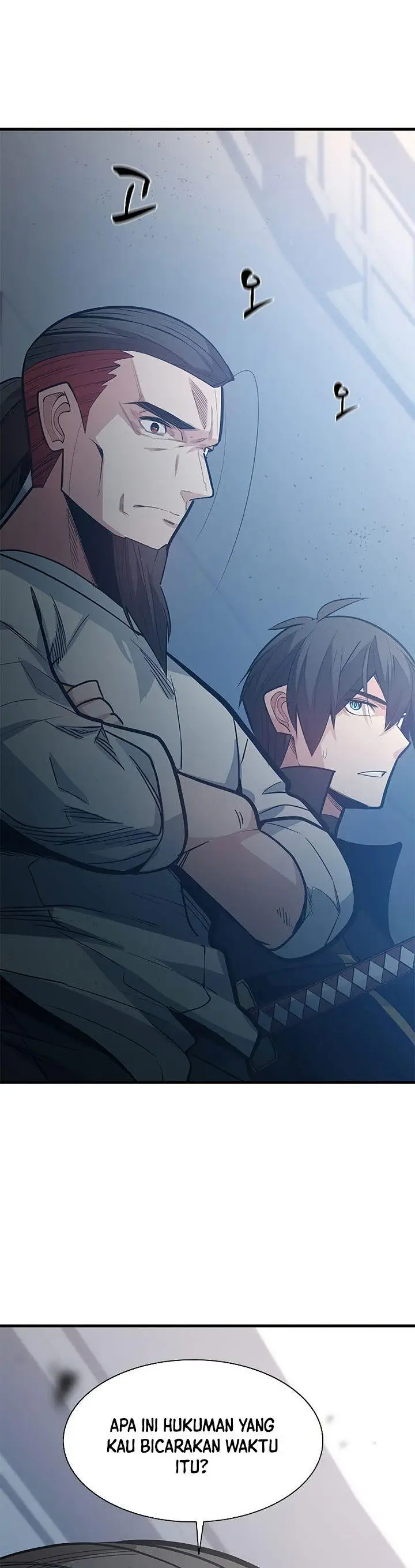 image-komik-the-tutorial-is-too-hard-chapter-122-26/45