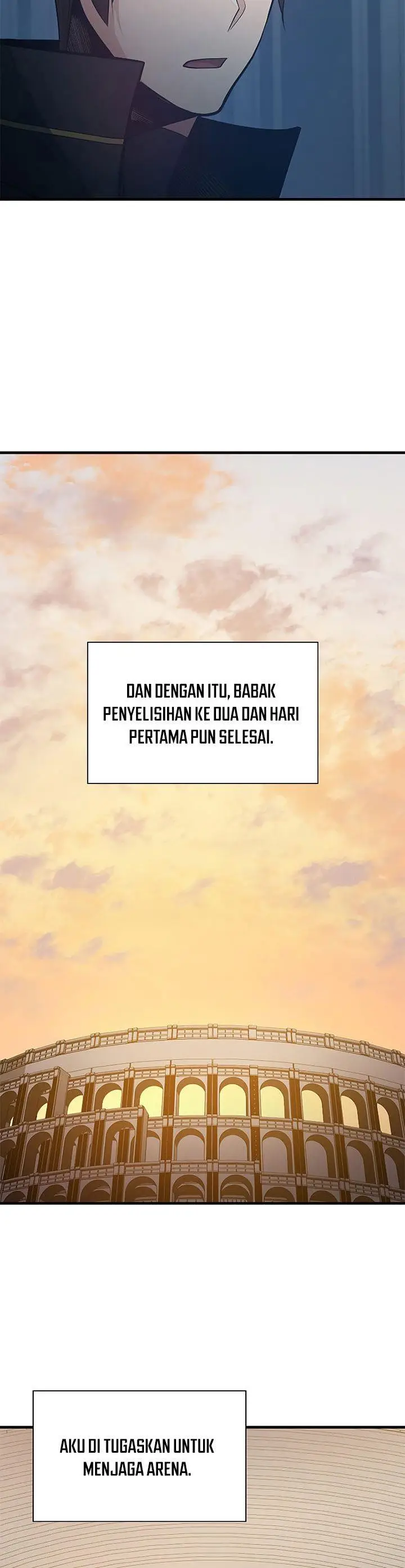 image-komik-the-tutorial-is-too-hard-chapter-122-32/45