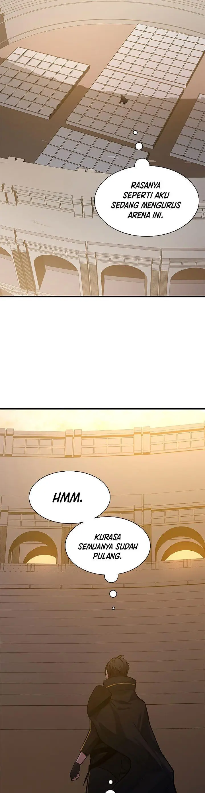 image-komik-the-tutorial-is-too-hard-chapter-122-33/45