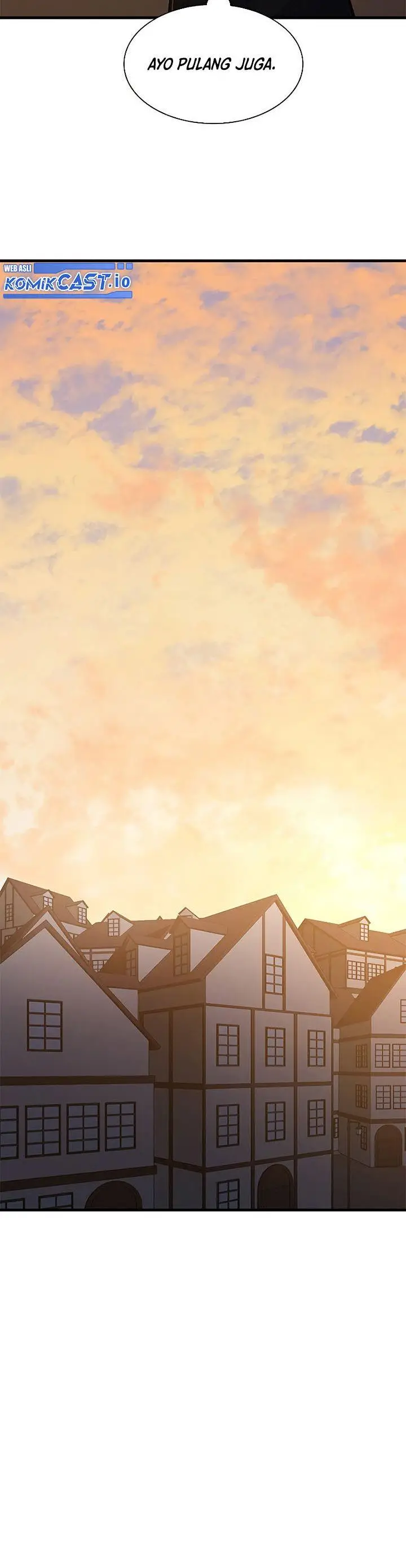 image-komik-the-tutorial-is-too-hard-chapter-122-34/45