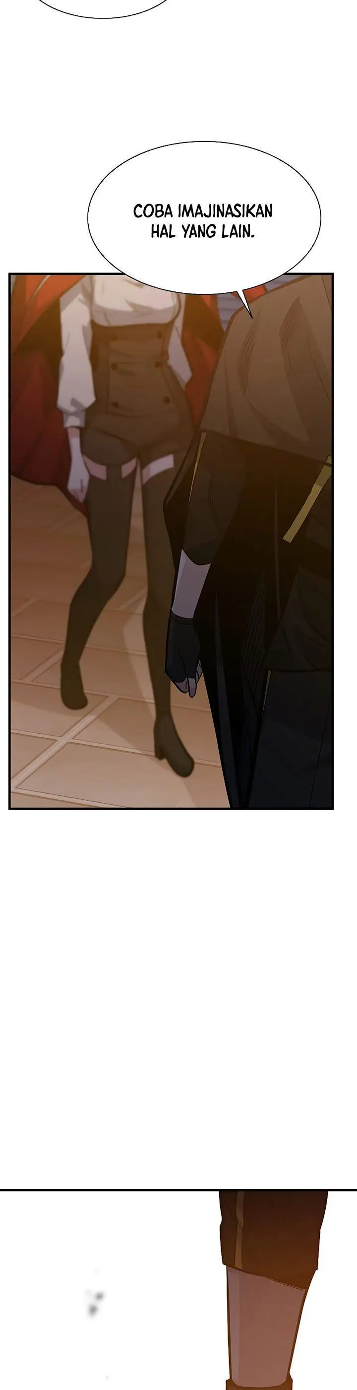 image-komik-the-tutorial-is-too-hard-chapter-122-41/45