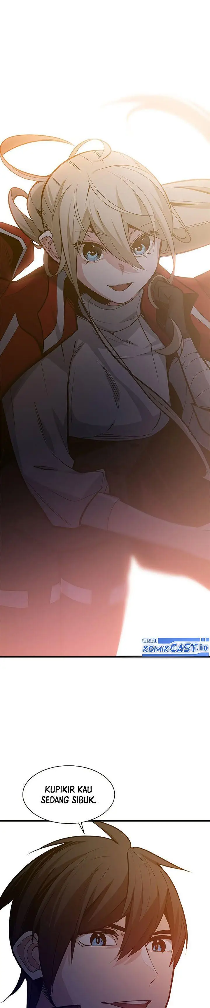 image-komik-the-tutorial-is-too-hard-chapter-122-43/45