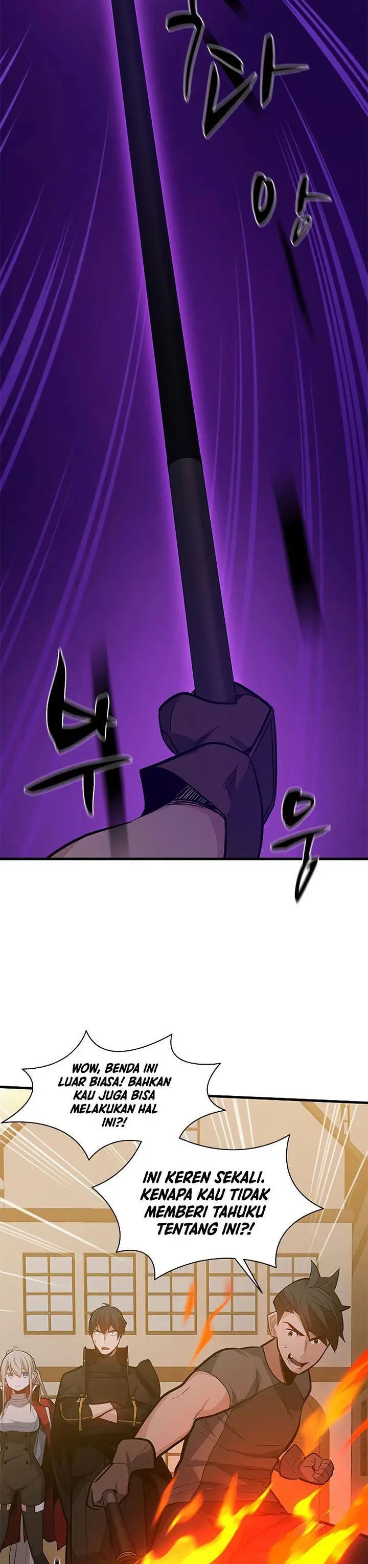 image-komik-the-tutorial-is-too-hard-chapter-123-2/45