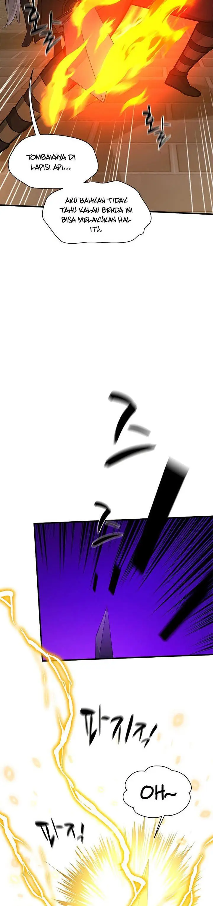 image-komik-the-tutorial-is-too-hard-chapter-123-3/45