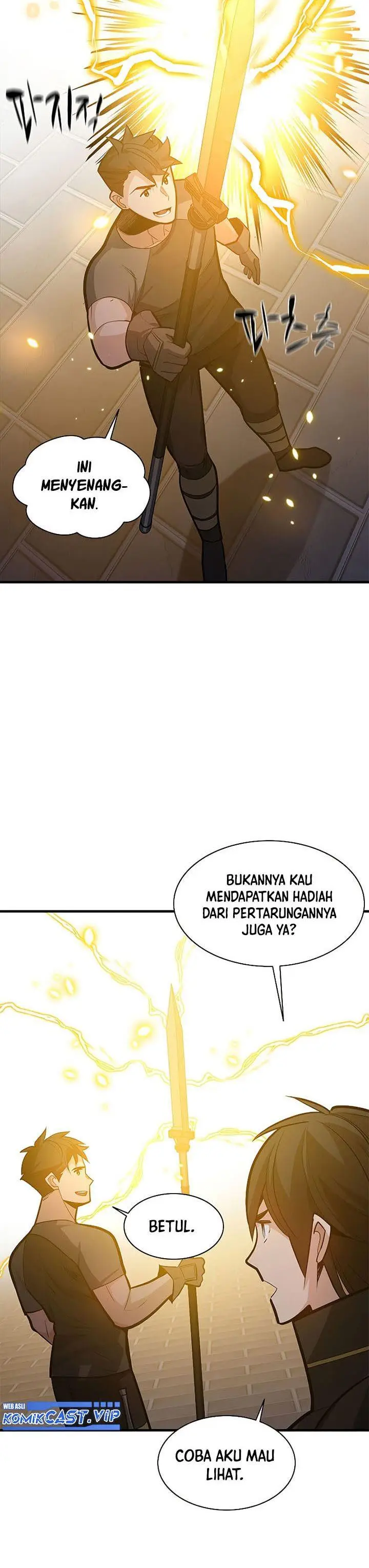 image-komik-the-tutorial-is-too-hard-chapter-123-4/45