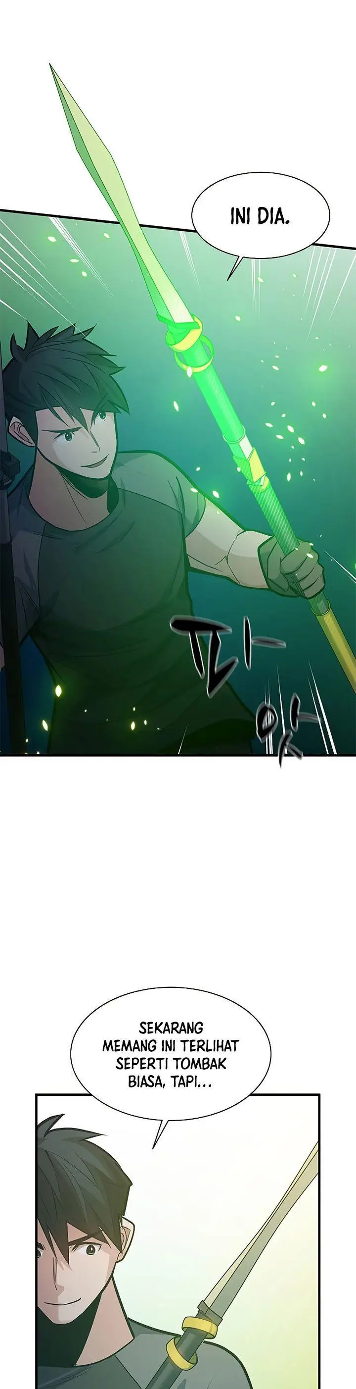 image-komik-the-tutorial-is-too-hard-chapter-123-5/45