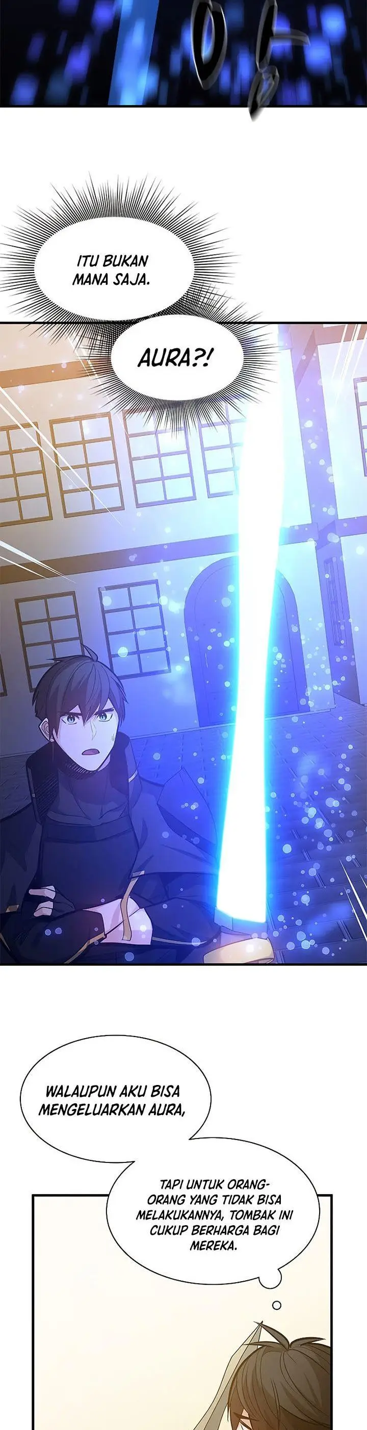 image-komik-the-tutorial-is-too-hard-chapter-123-7/45