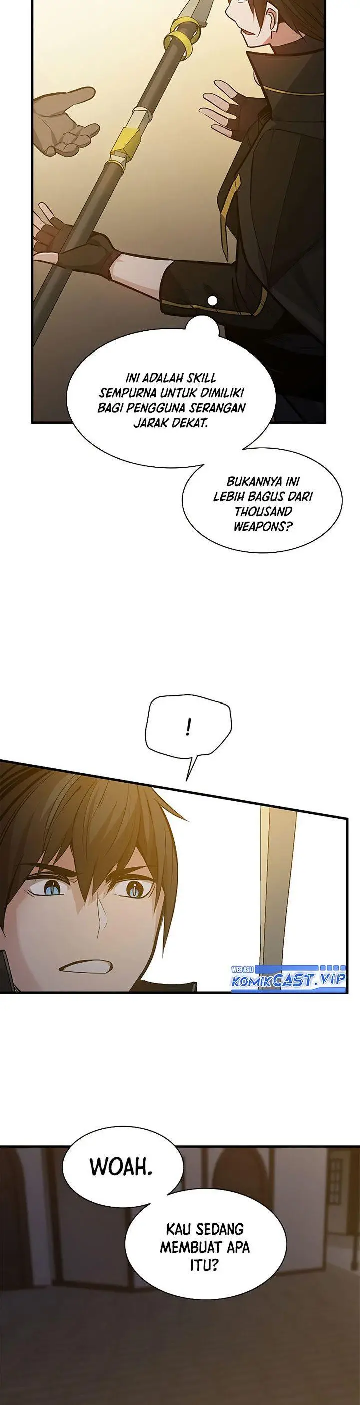 image-komik-the-tutorial-is-too-hard-chapter-123-8/45