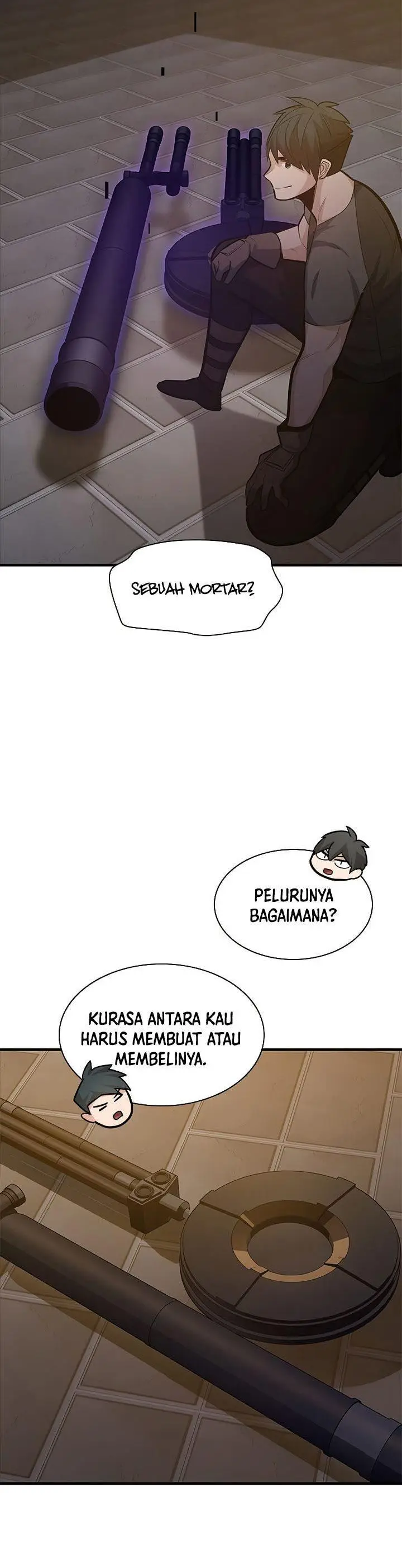 image-komik-the-tutorial-is-too-hard-chapter-123-9/45