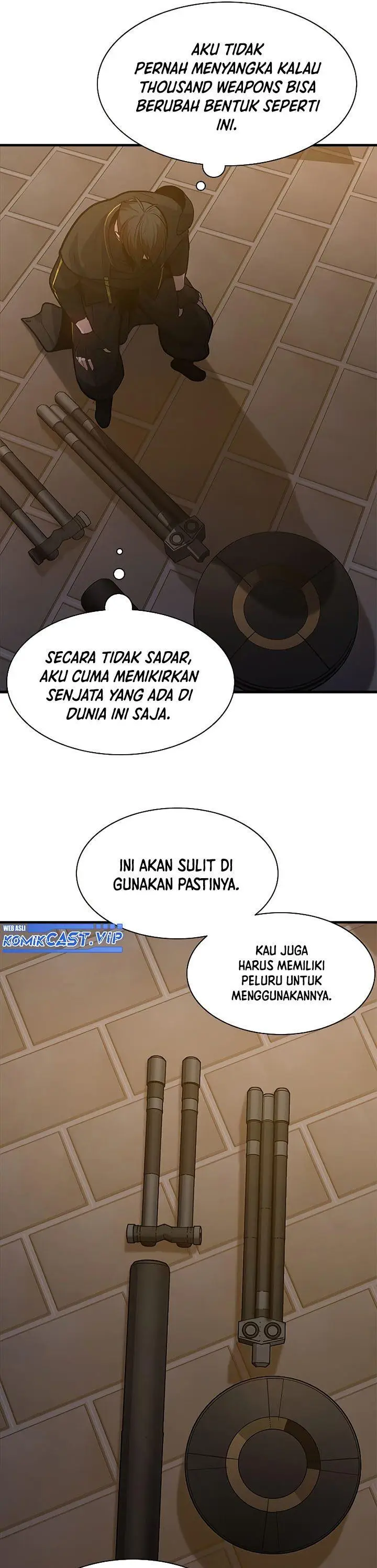 image-komik-the-tutorial-is-too-hard-chapter-123-10/45