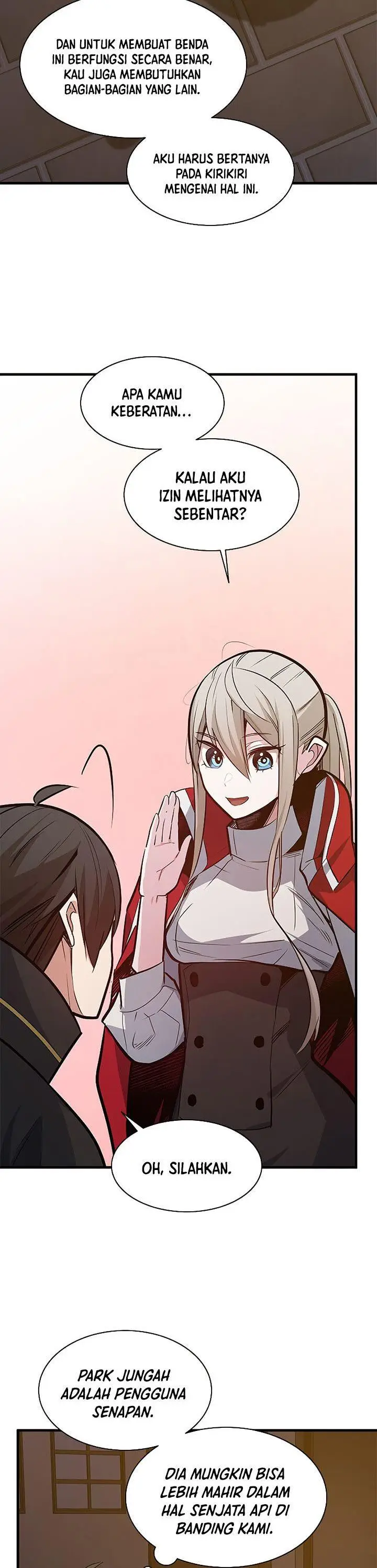 image-komik-the-tutorial-is-too-hard-chapter-123-11/45