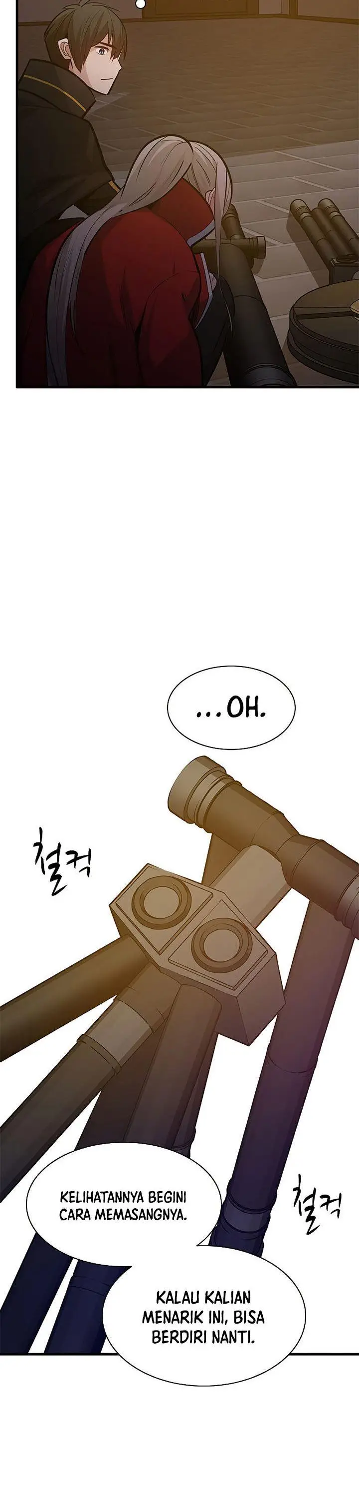image-komik-the-tutorial-is-too-hard-chapter-123-12/45