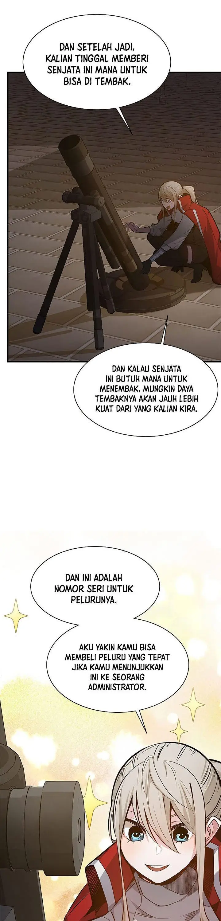 image-komik-the-tutorial-is-too-hard-chapter-123-13/45