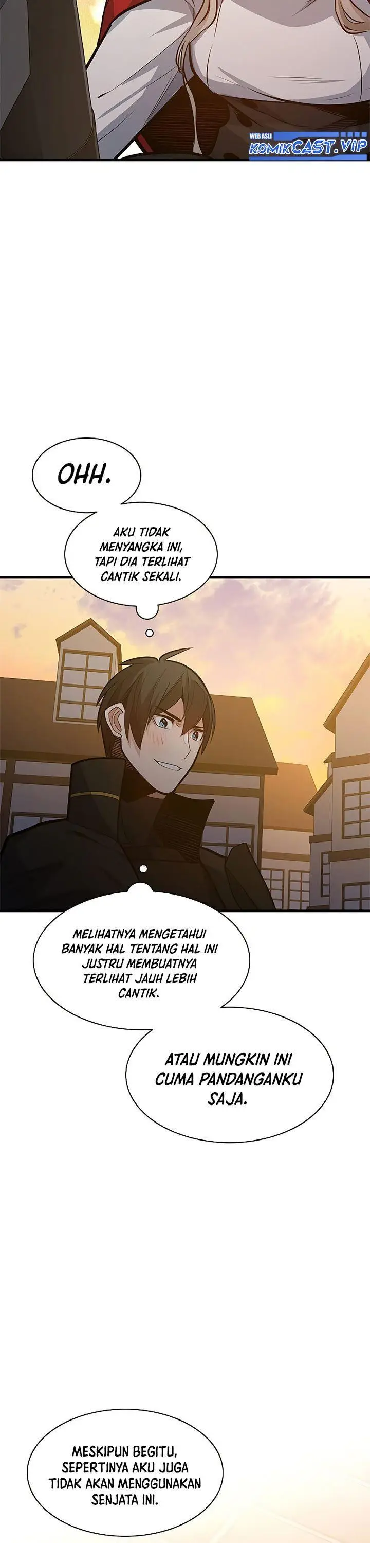 image-komik-the-tutorial-is-too-hard-chapter-123-14/45