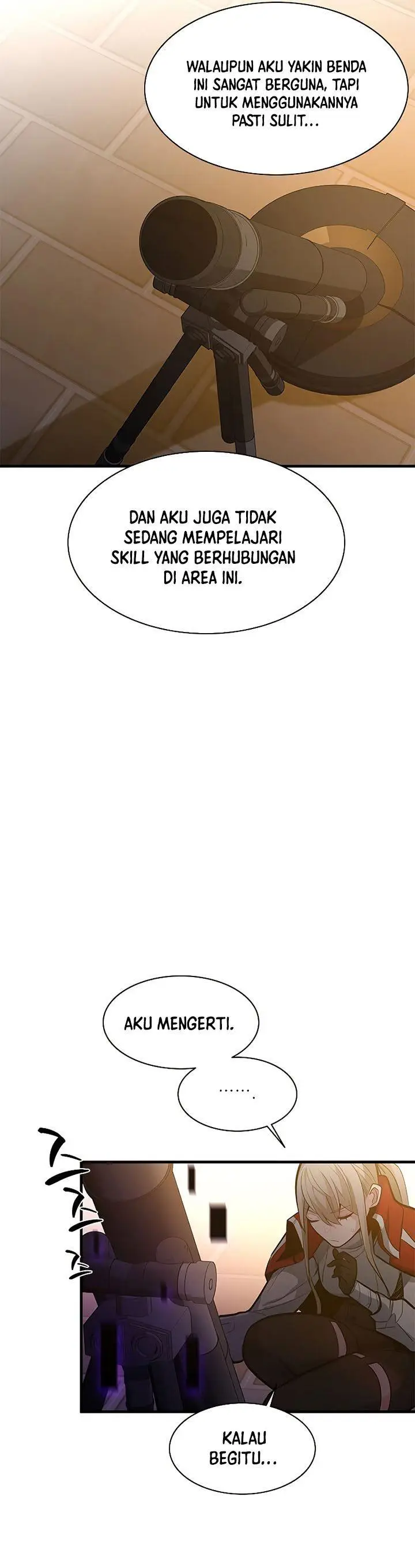 image-komik-the-tutorial-is-too-hard-chapter-123-15/45