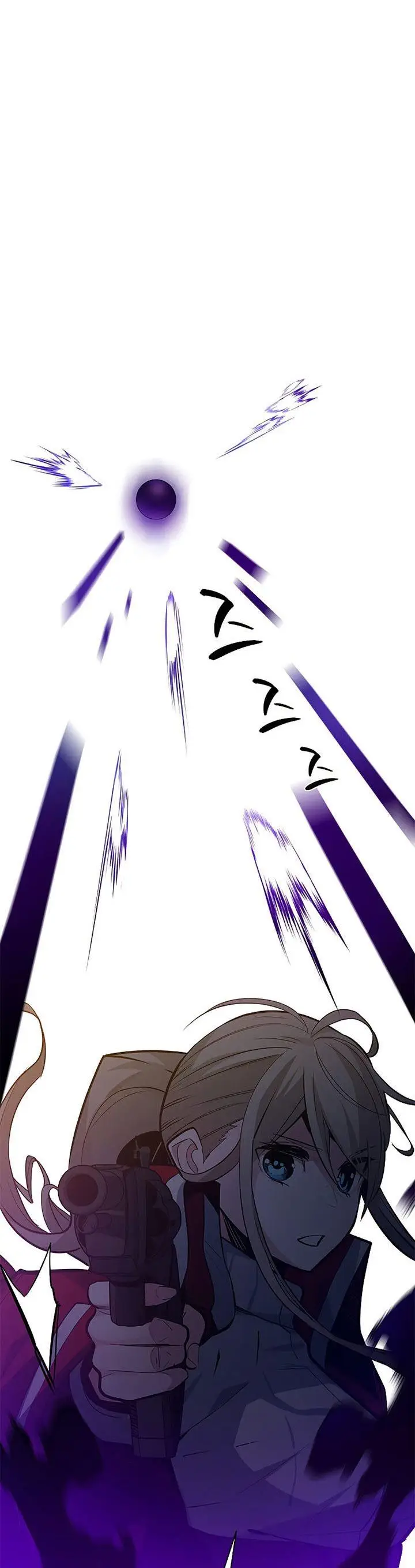 image-komik-the-tutorial-is-too-hard-chapter-123-16/45