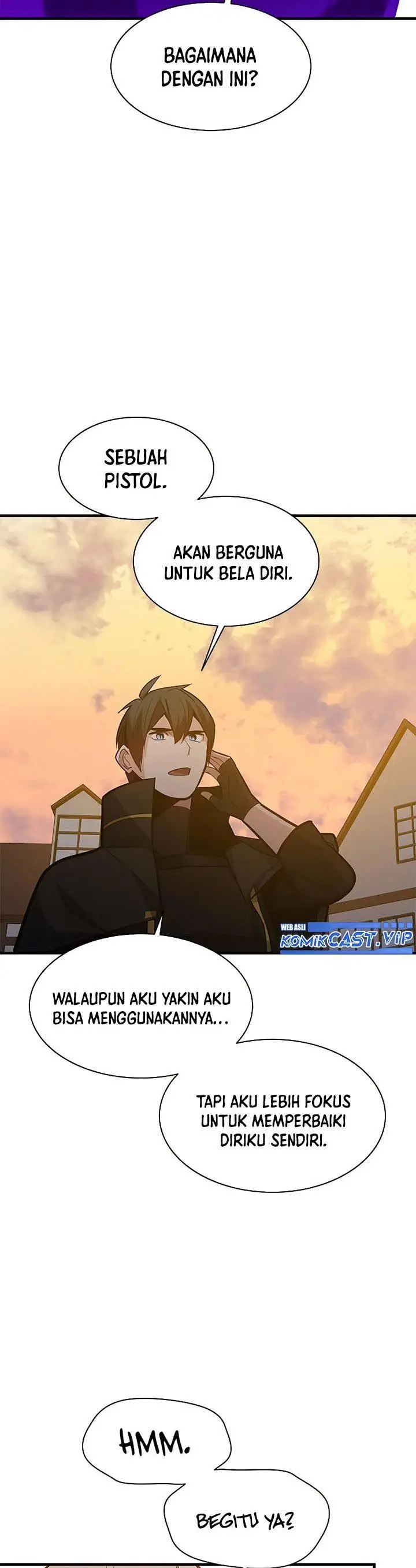 image-komik-the-tutorial-is-too-hard-chapter-123-17/45