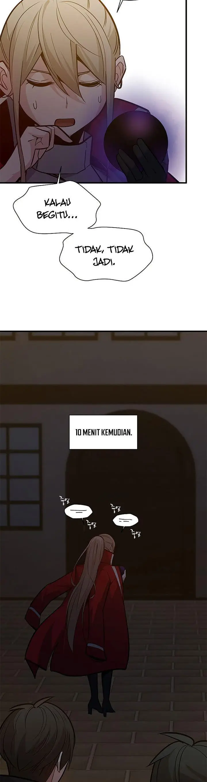 image-komik-the-tutorial-is-too-hard-chapter-123-18/45