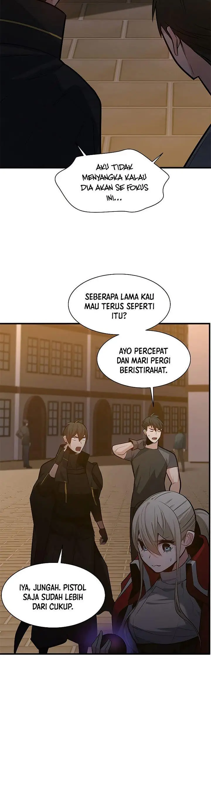 image-komik-the-tutorial-is-too-hard-chapter-123-19/45