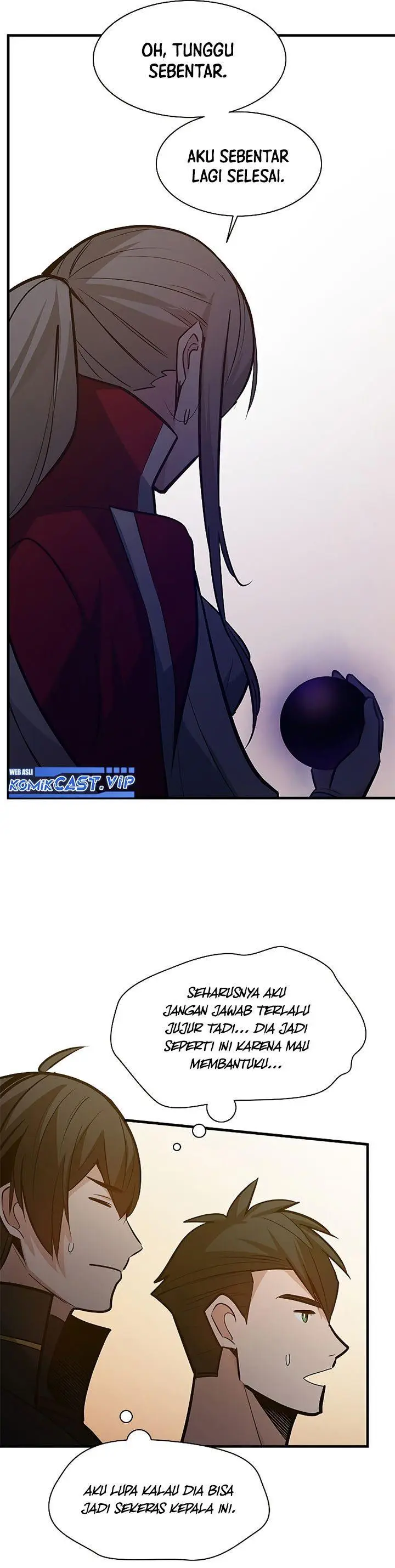 image-komik-the-tutorial-is-too-hard-chapter-123-20/45