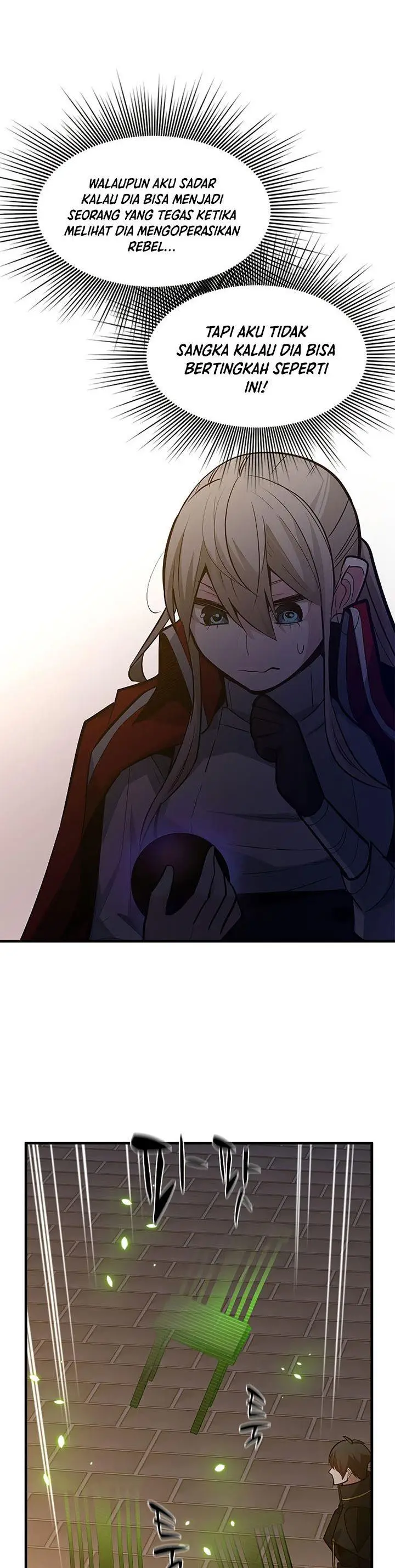 image-komik-the-tutorial-is-too-hard-chapter-123-21/45