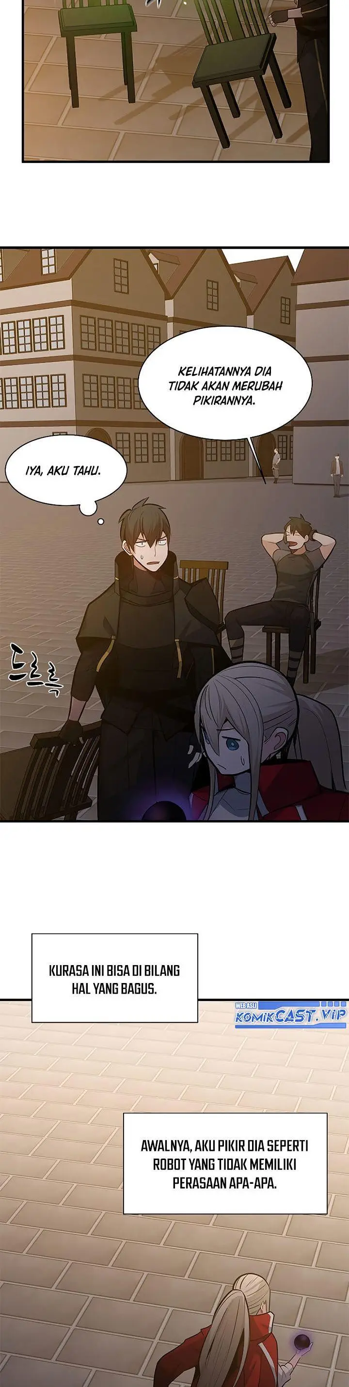 image-komik-the-tutorial-is-too-hard-chapter-123-22/45