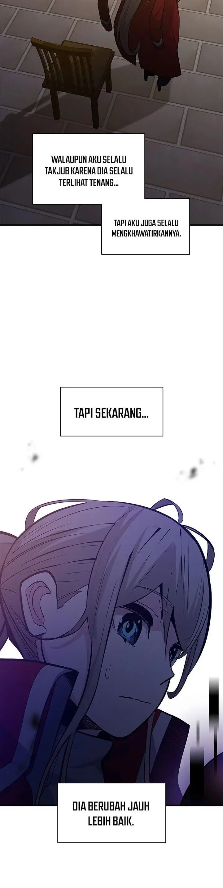 image-komik-the-tutorial-is-too-hard-chapter-123-23/45